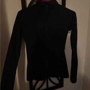 Nike Black Women's Jacket